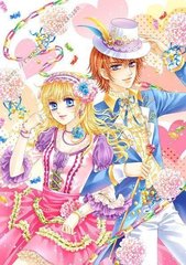 一清二楚免费观看完整版